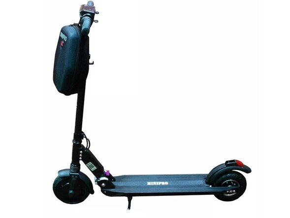 Электросамокат MINIPRO S4